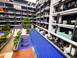 Guillemard Edge (D14), Apartment #460305761